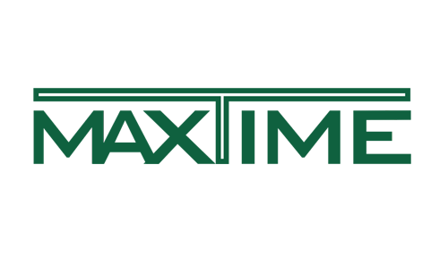 Relógios Maxtime